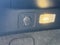 2021 Lexus NX 300