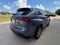2021 Lexus NX 300
