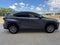 2021 Lexus NX 300