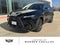 2024 Lexus NX 350h Luxury