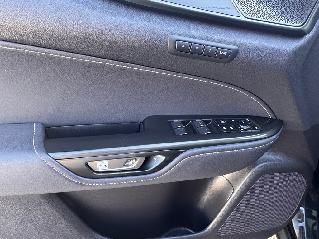 2024 Lexus NX 350h Luxury