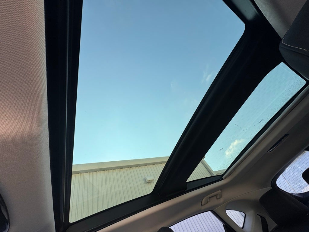 2024 Lexus NX 350h Luxury