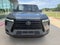 2025 Lexus GX 550 Premium+