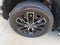 2025 Lexus GX 550 Premium+