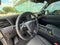 2025 Lexus GX 550 Premium+