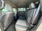2025 Lexus GX 550 Premium+