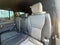 2025 Lexus GX 550 Premium+