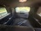 2025 Lexus GX 550 Premium+