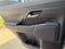 2025 Lexus GX 550 Premium+