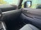 2025 Lexus GX 550 Premium+