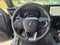 2025 Lexus GX 550 Premium+