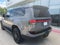 2025 Lexus GX 550 Premium+