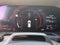 2025 Lexus GX 550 Premium+