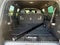 2025 Lexus GX 550 Premium+