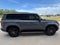 2025 Lexus GX 550 Premium+
