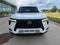 2024 Lexus GX 550 Luxury