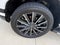 2024 Lexus GX 550 Luxury