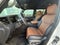 2024 Lexus GX 550 Luxury