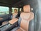 2024 Lexus GX 550 Luxury