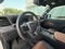 2024 Lexus GX 550 Luxury