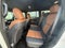 2024 Lexus GX 550 Luxury