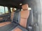2024 Lexus GX 550 Luxury