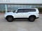 2024 Lexus GX 550 Luxury