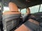 2024 Lexus GX 550 Luxury