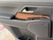 2024 Lexus GX 550 Luxury
