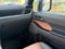 2024 Lexus GX 550 Luxury