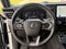 2024 Lexus GX 550 Luxury
