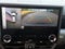 2024 Lexus GX 550 Luxury