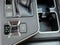 2024 Lexus GX 550 Luxury
