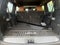 2024 Lexus GX 550 Luxury