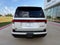 2024 Lexus GX 550 Luxury