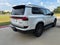 2024 Lexus GX 550 Luxury