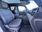 2024 Lexus GX 550 Luxury+