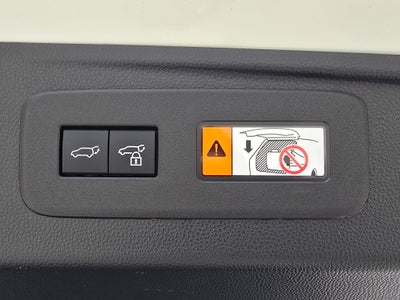 2025 Lexus GX 550 Luxury+