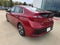 2019 Hyundai Ioniq Hybrid SEL