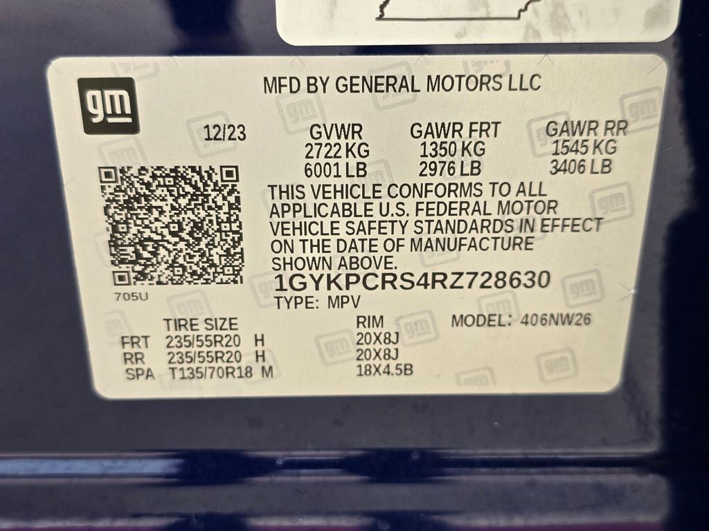 2019 Hyundai Ioniq Hybrid SEL