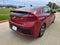 2019 Hyundai Ioniq Hybrid SEL