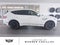 2021 Genesis GV80 2.5T