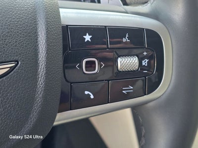 2025 Genesis GV80 2.5T Prestige