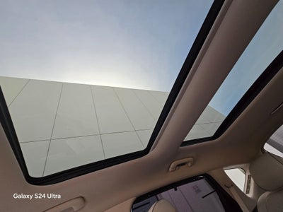 2025 Genesis GV80 2.5T Prestige