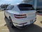 2025 Genesis GV80 2.5T Prestige