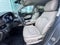 2019 Buick Envision Preferred