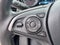 2019 Buick Envision Preferred
