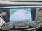 2019 Buick Envision Preferred
