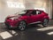 2018 Toyota C-HR XLE Premium