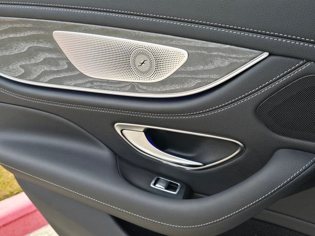 2020 Mercedes-Benz CLS CLS 450